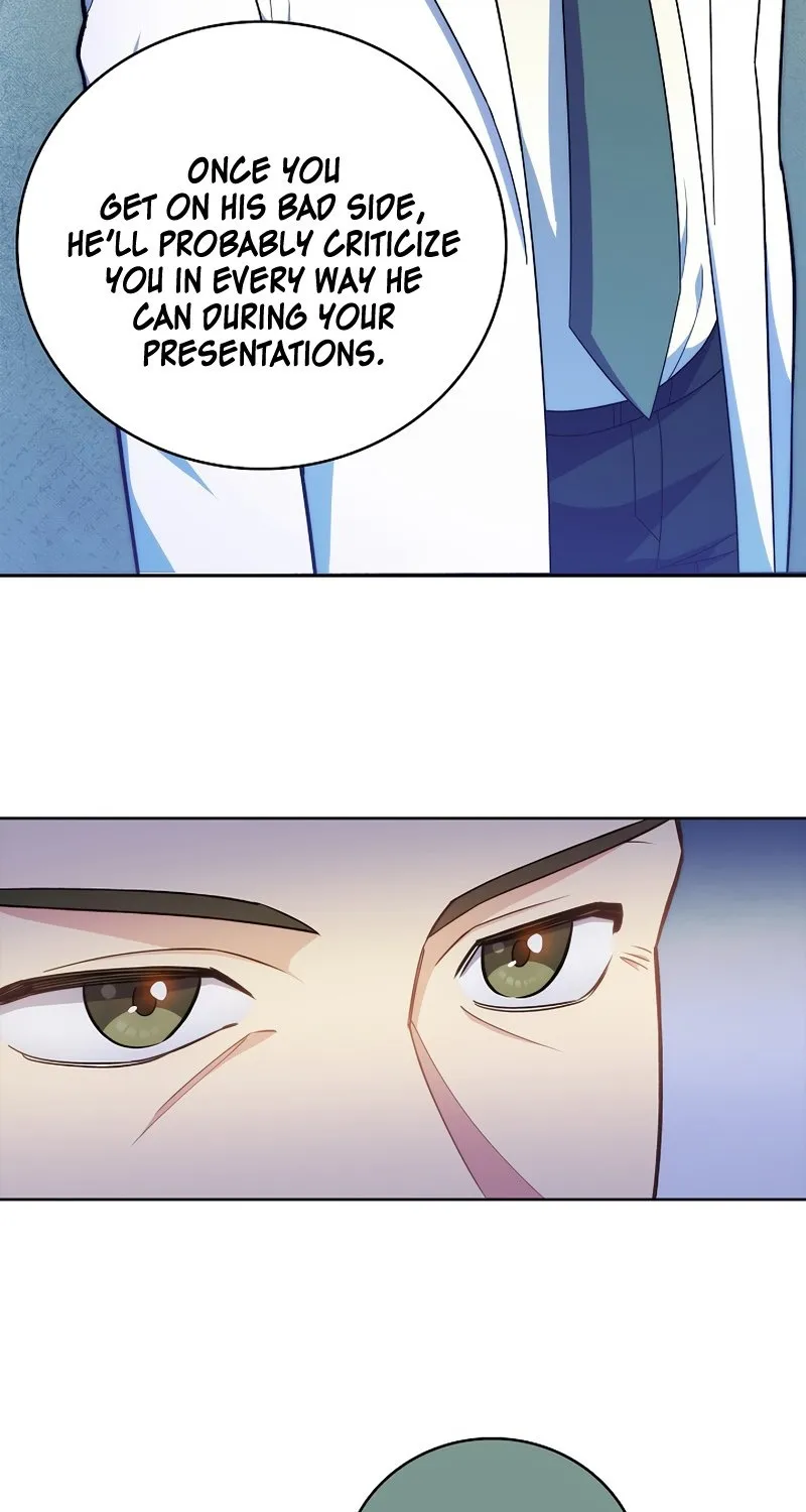 Level-Up Doctor (Manhwa) - Page 55