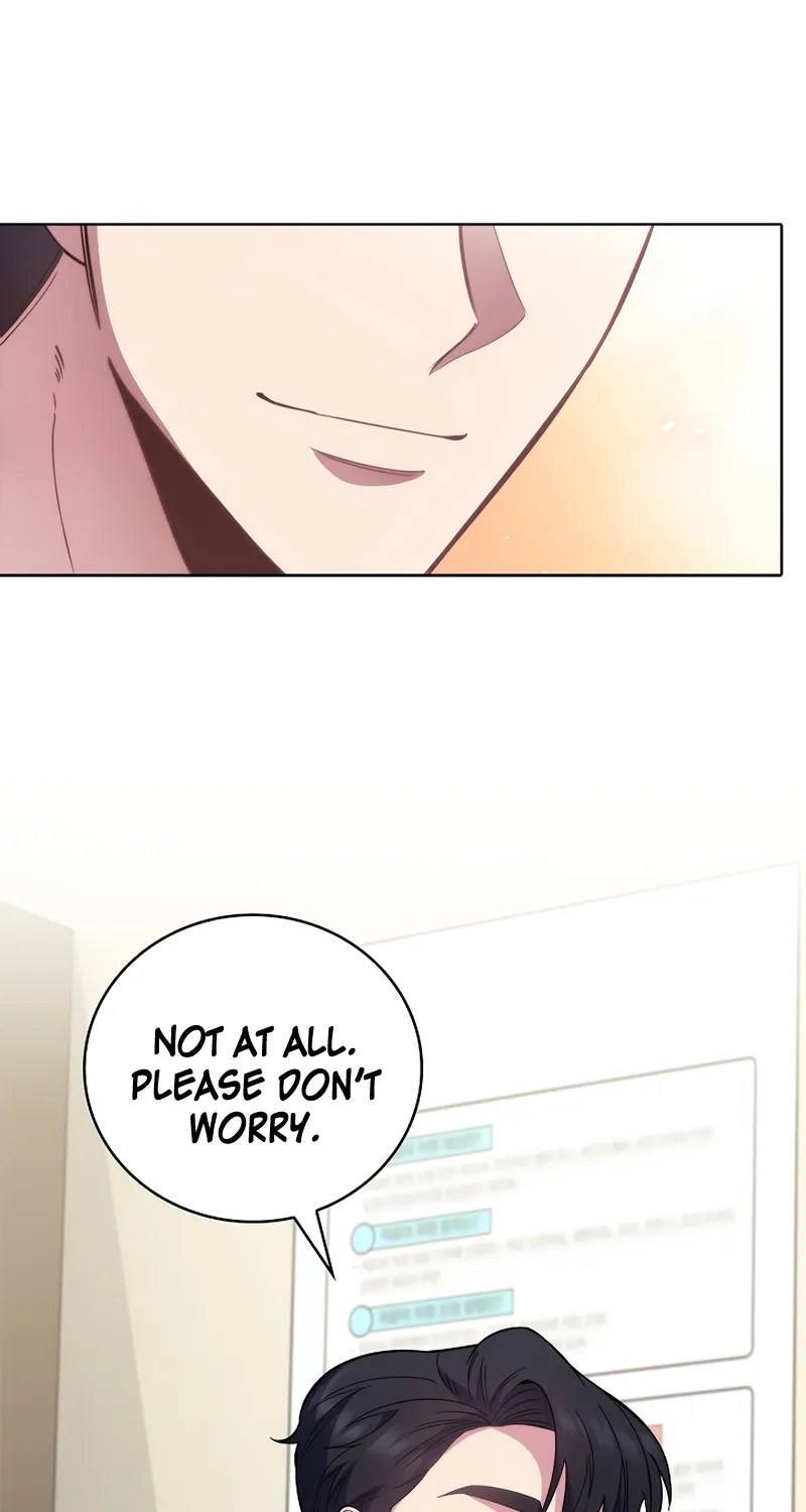 Level-Up Doctor (Manhwa) Chapter 39 page 68 - MangaKakalot