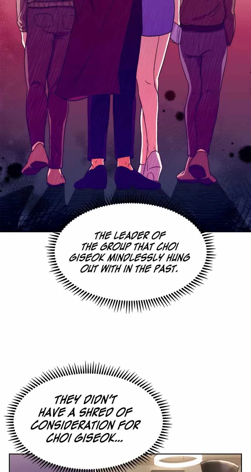 Level-Up Doctor (Manhwa) - Page 36