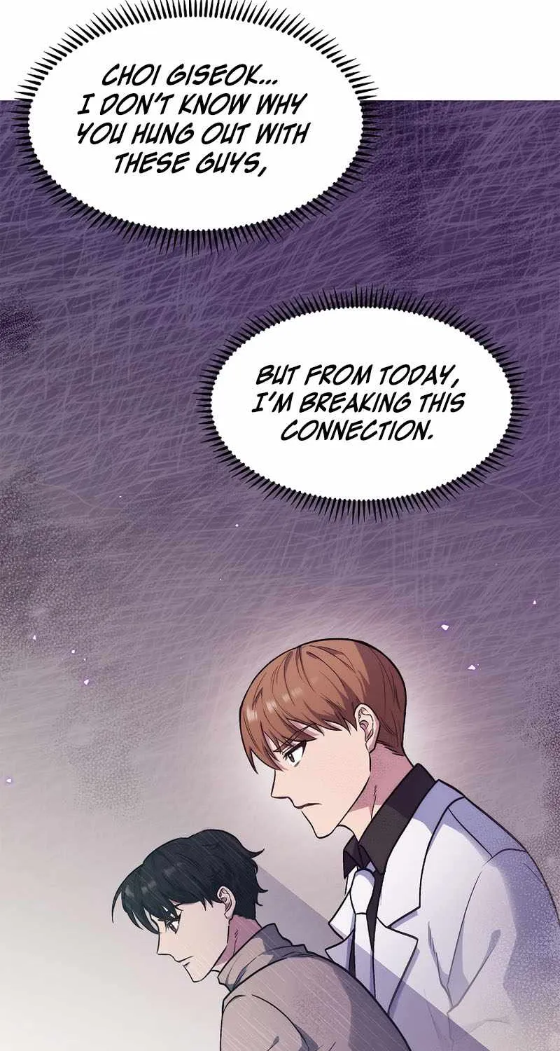 Level-Up Doctor (Manhwa) - Page 38