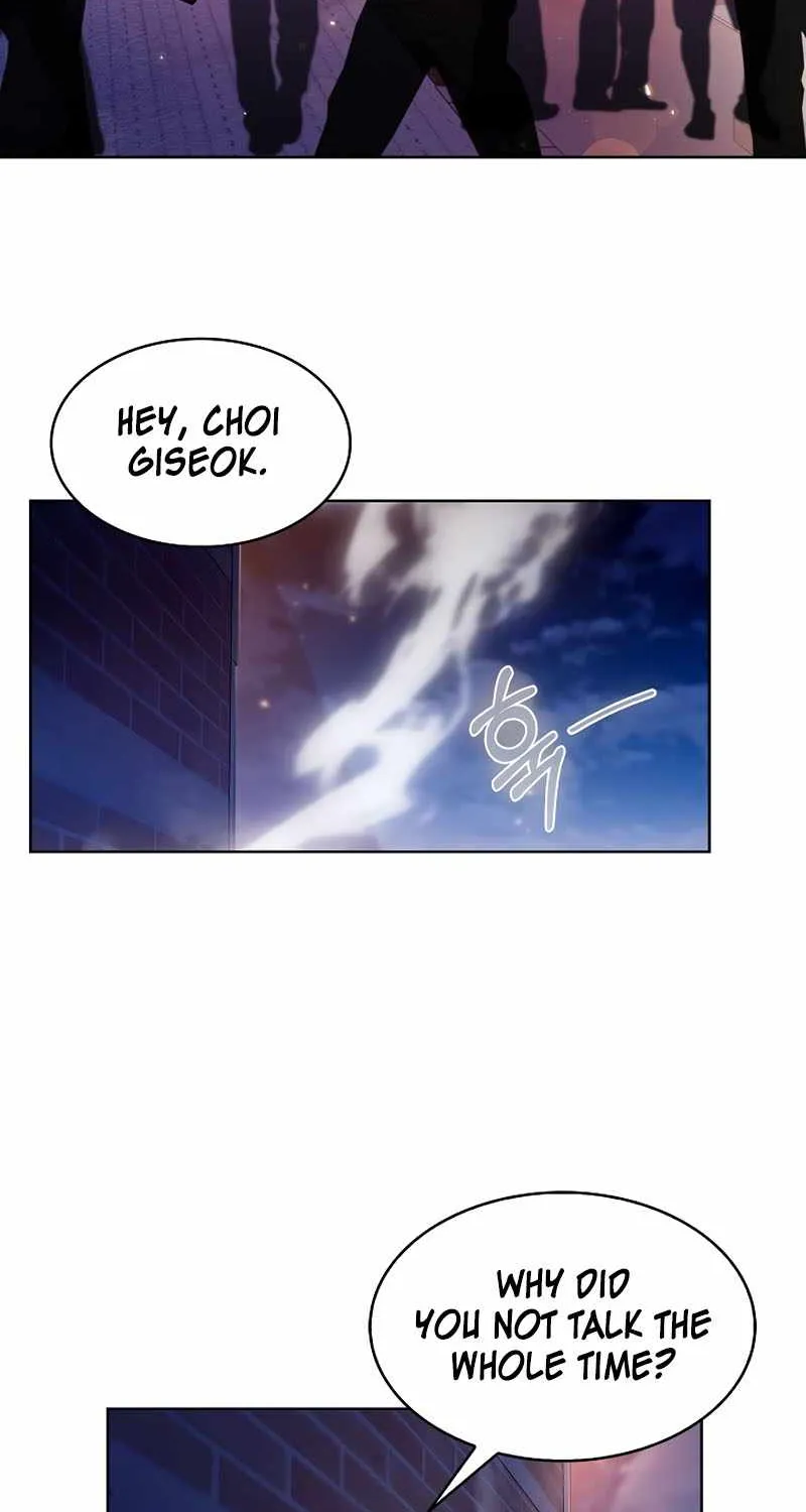 Level-Up Doctor (Manhwa) - Page 50