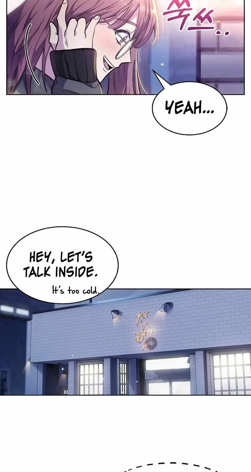 Level-Up Doctor (Manhwa) Chapter 4 page 64 - MangaKakalot