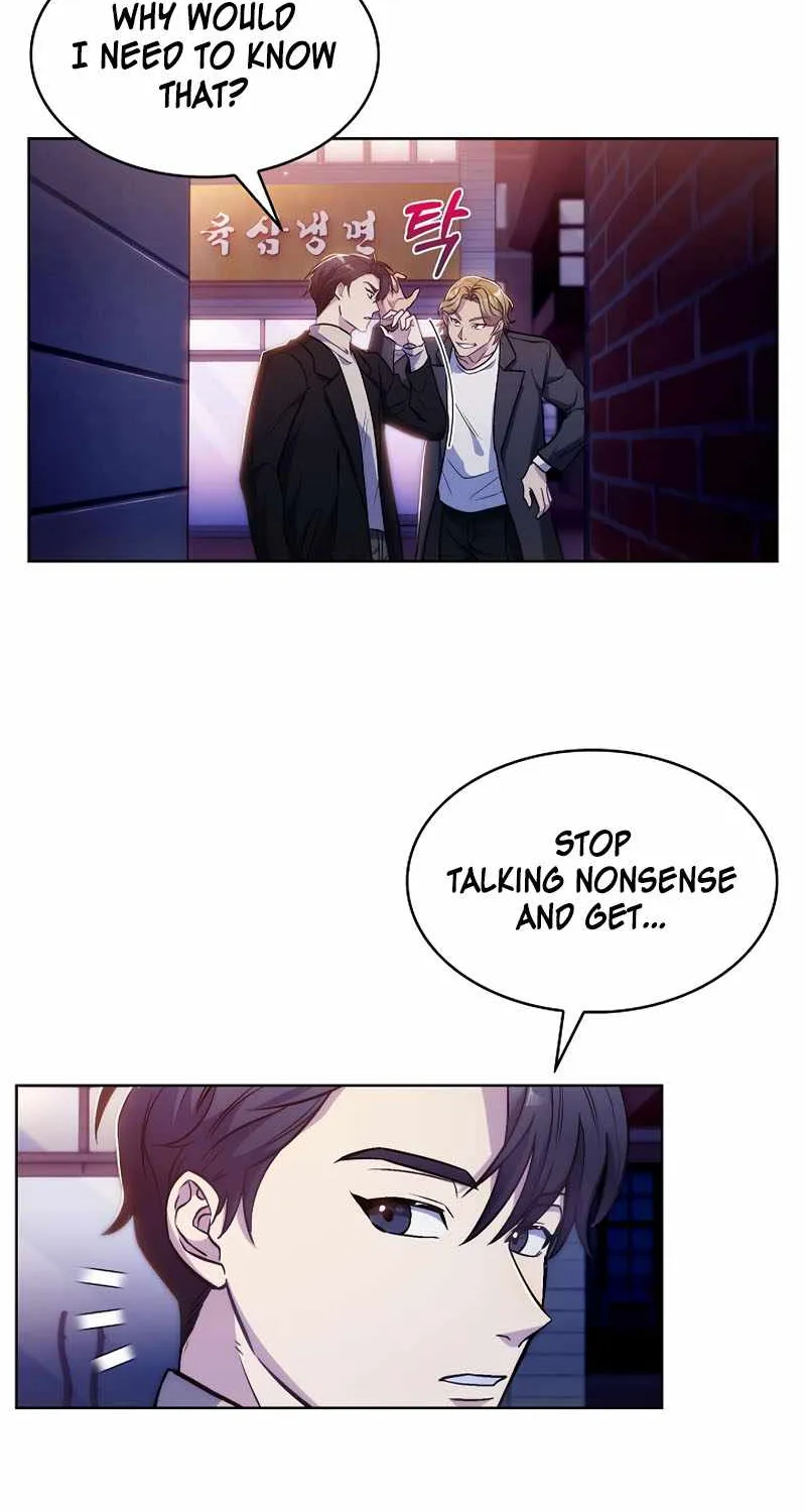 Level-Up Doctor (Manhwa) Chapter 4 page 67 - MangaKakalot