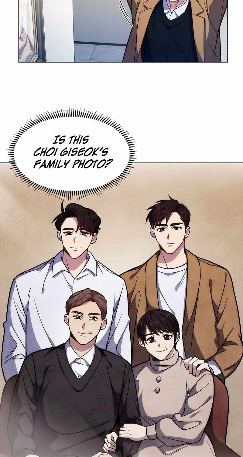 Level-Up Doctor (Manhwa) Chapter 4 page 8 - MangaKakalot