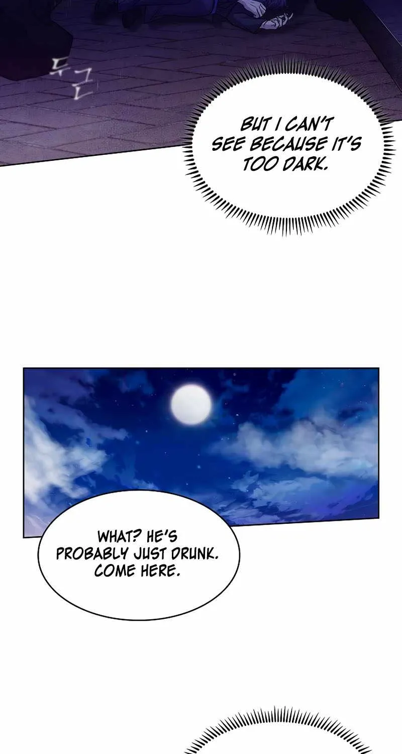 Level-Up Doctor (Manhwa) - Page 70