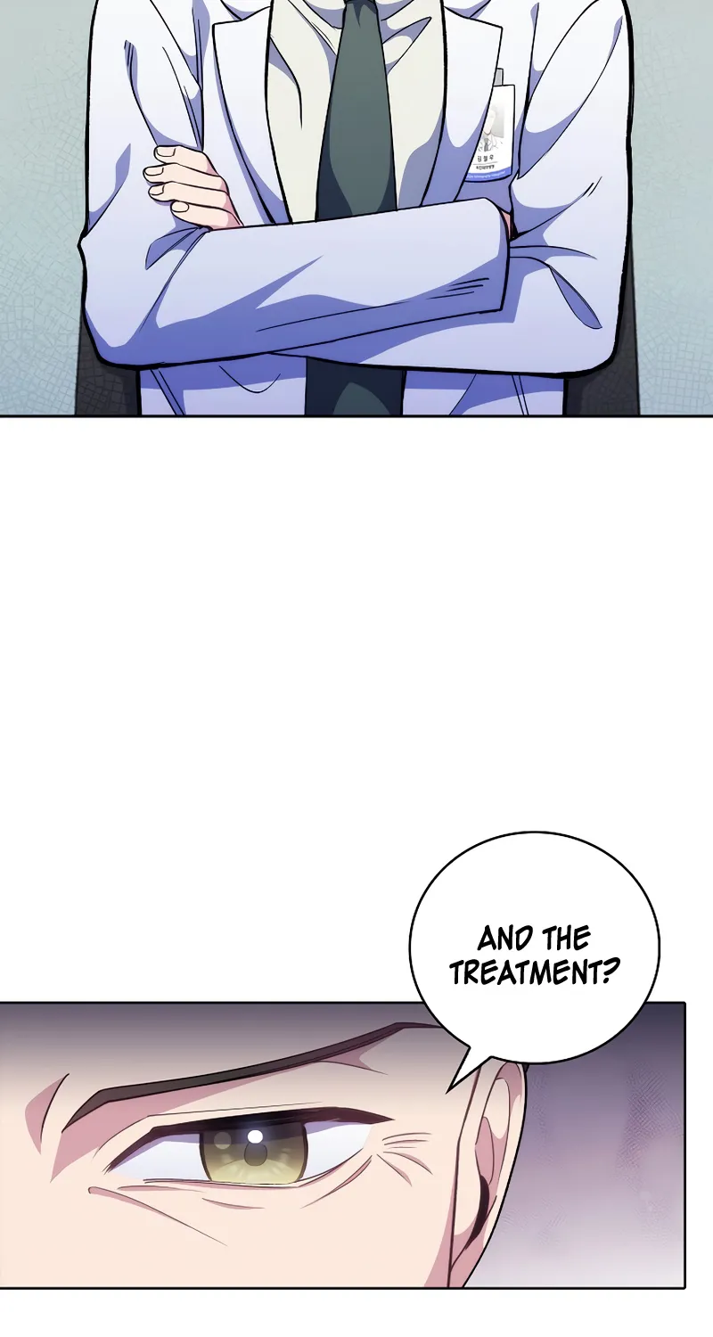 Level-Up Doctor (Manhwa) - Page 28