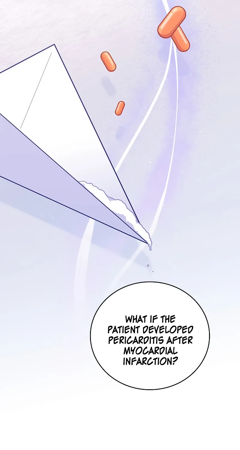 Level-Up Doctor (Manhwa) - Page 30