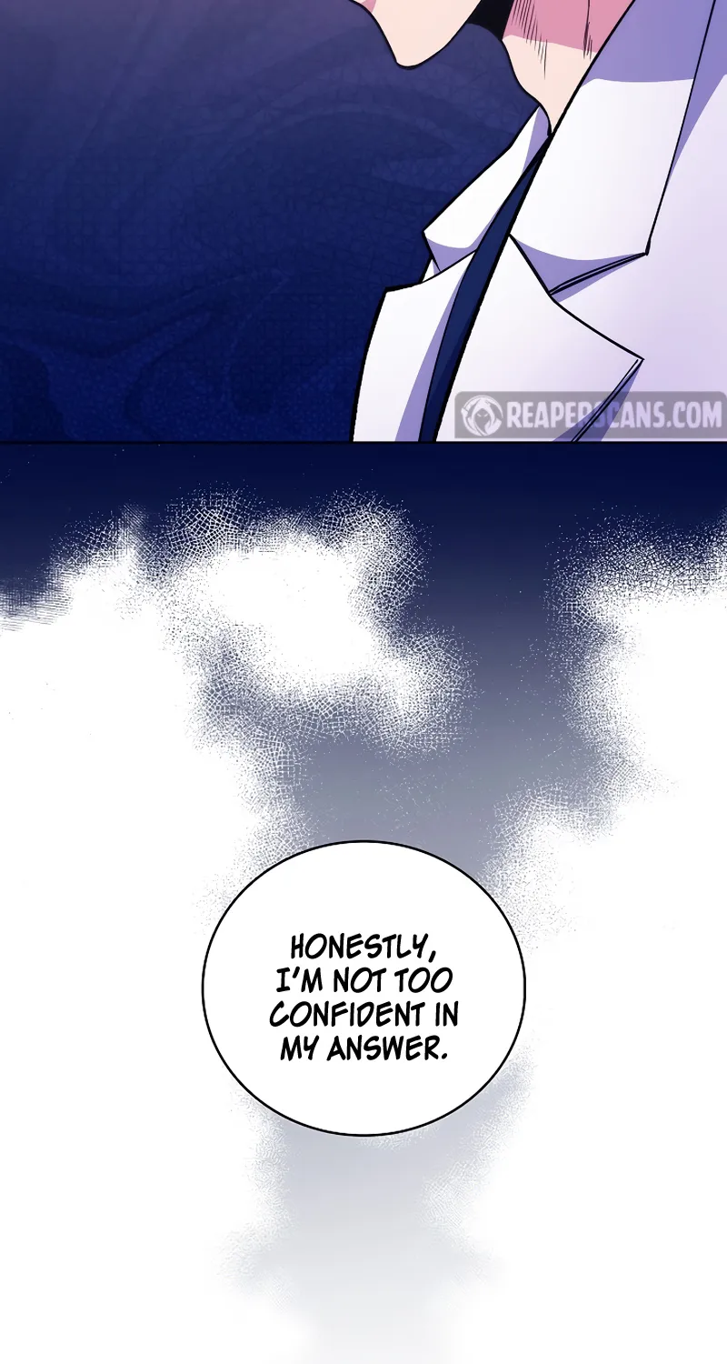 Level-Up Doctor (Manhwa) - Page 40