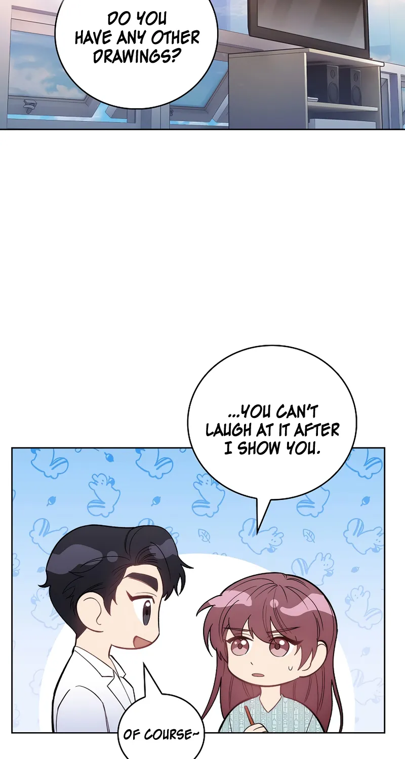 Level-Up Doctor (Manhwa) - Page 70