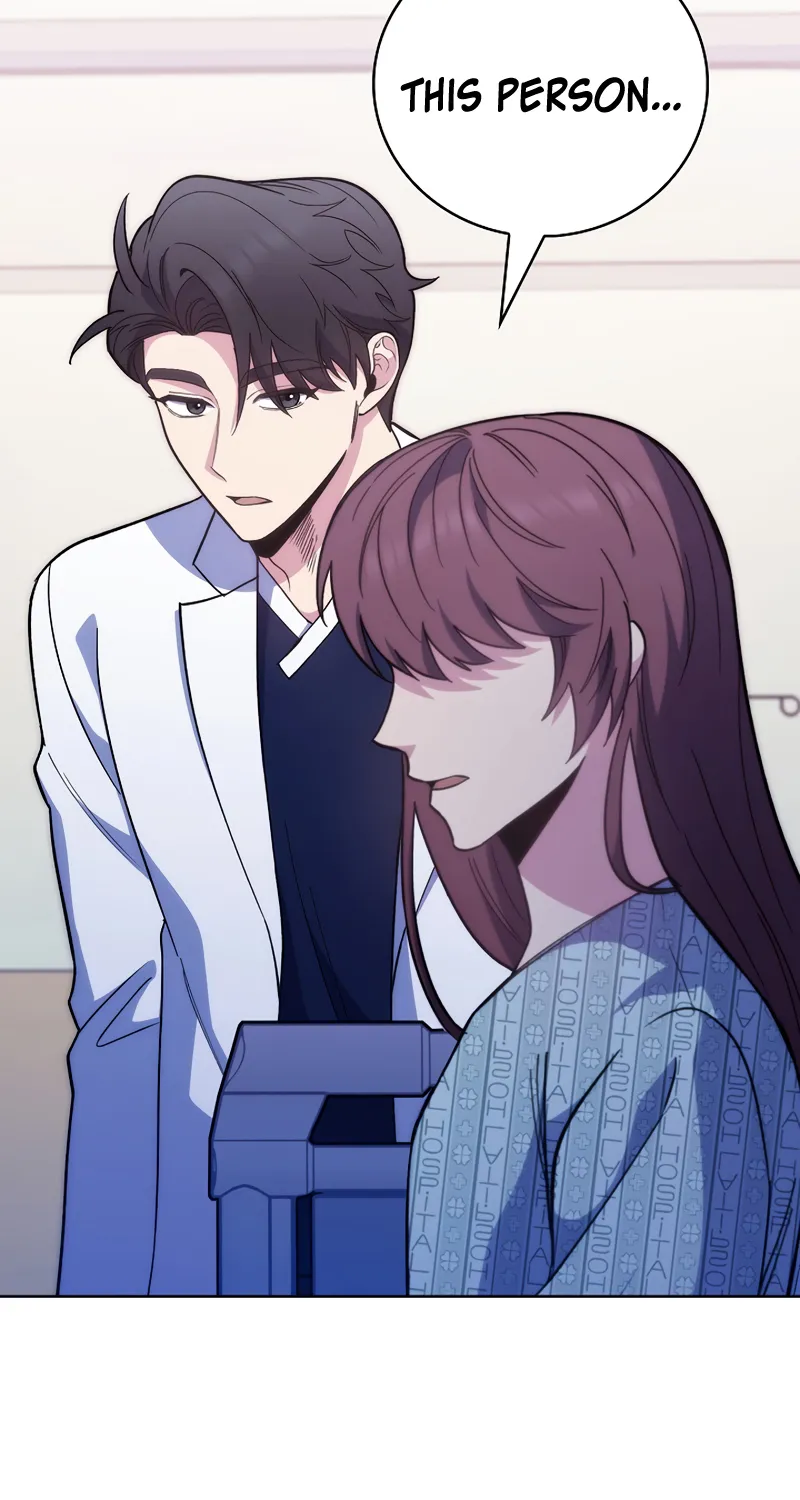 Level-Up Doctor (Manhwa) Chapter 40 page 75 - MangaKakalot