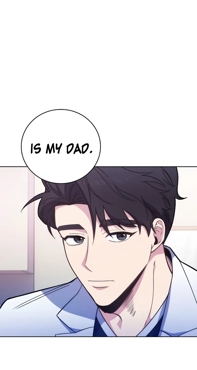 Level-Up Doctor (Manhwa) Chapter 40 page 76 - MangaKakalot