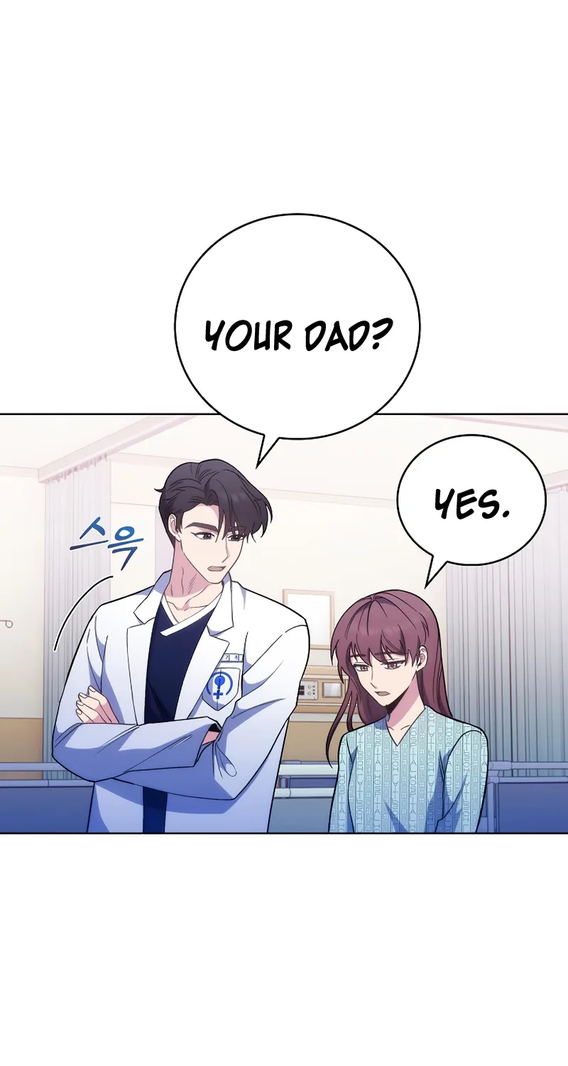 Level-Up Doctor (Manhwa) - Page 76