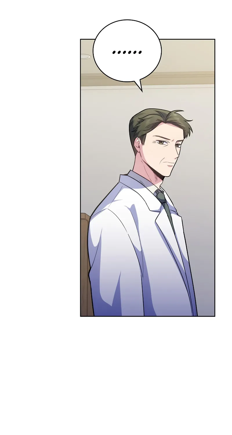 Level-Up Doctor (Manhwa) - Page 8