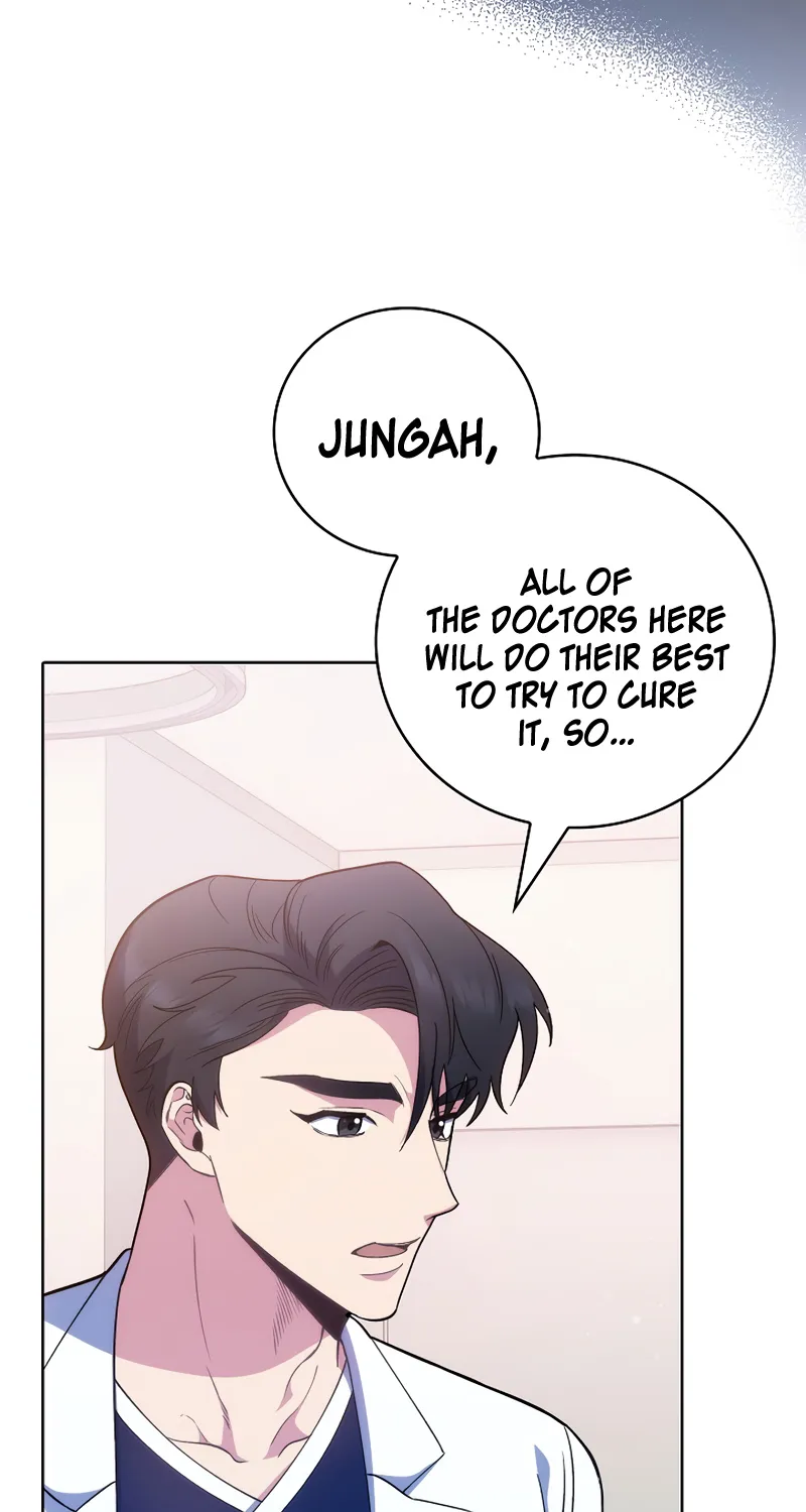 Level-Up Doctor (Manhwa) Chapter 40 page 83 - MangaKakalot