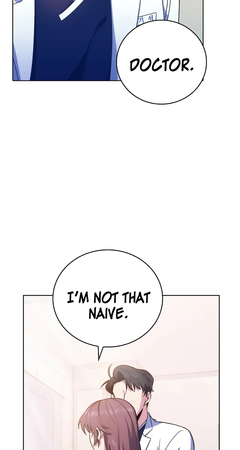 Level-Up Doctor (Manhwa) - Page 83