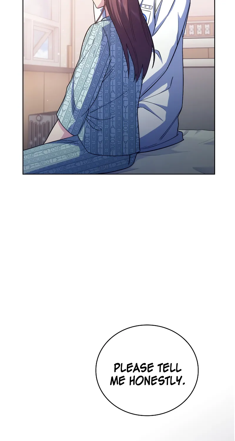 Level-Up Doctor (Manhwa) - Page 84