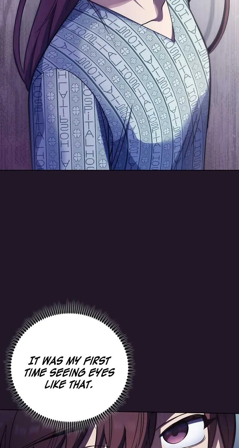 Level-Up Doctor (Manhwa) Chapter 41 page 2 - MangaKakalot