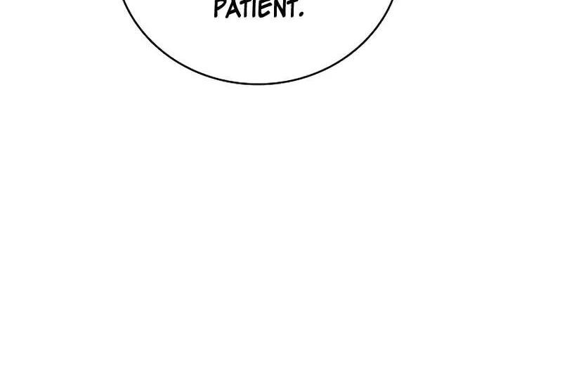 Level-Up Doctor (Manhwa) - Page 23