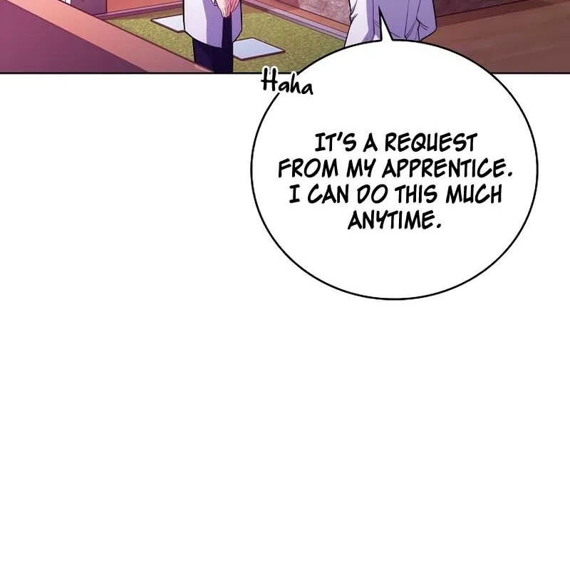 Level-Up Doctor (Manhwa) - Page 31