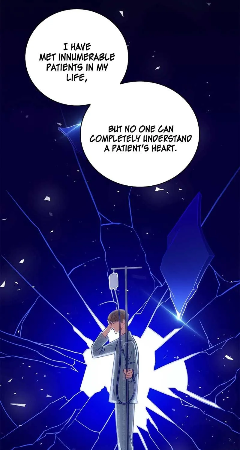 Level-Up Doctor (Manhwa) - Page 50