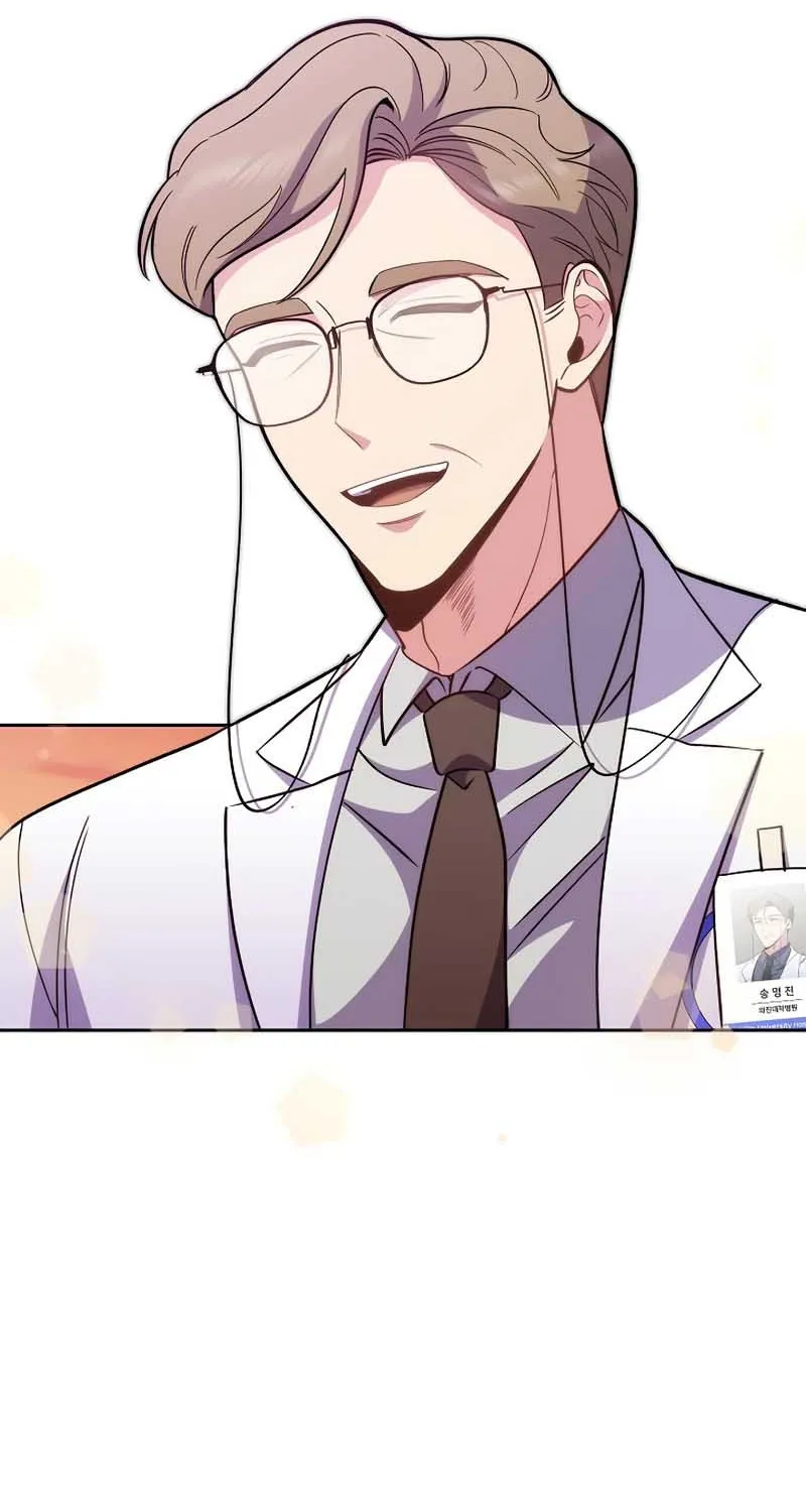 Level-Up Doctor (Manhwa) Chapter 41 page 56 - MangaKakalot