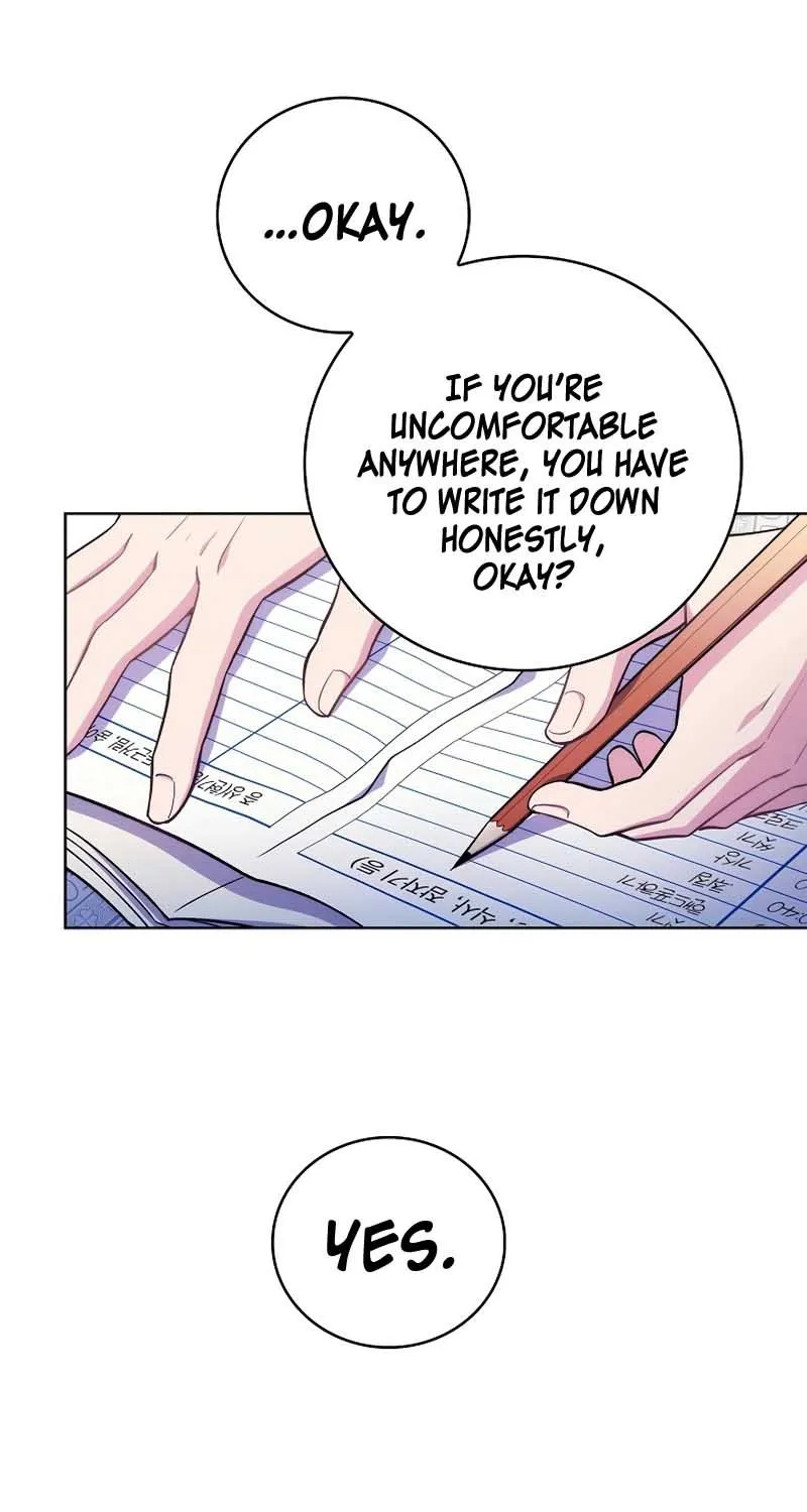 Level-Up Doctor (Manhwa) - Page 6