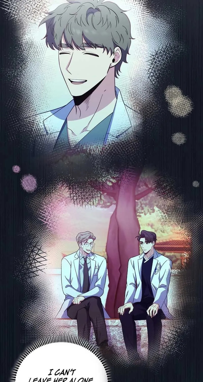 Level-Up Doctor (Manhwa) Chapter 41 page 69 - MangaKakalot