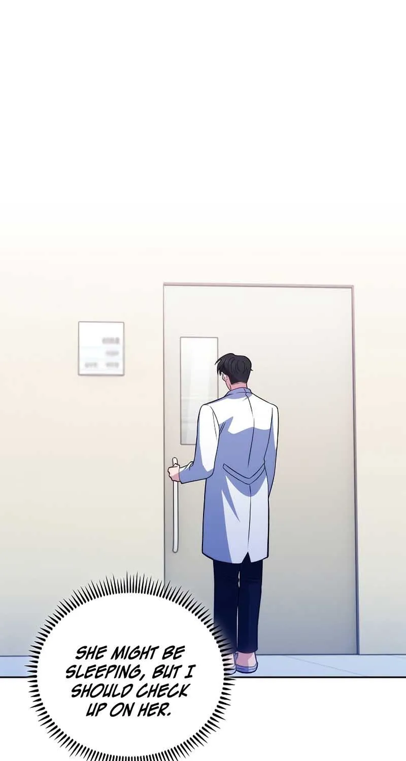 Level-Up Doctor (Manhwa) Chapter 41 page 75 - MangaKakalot