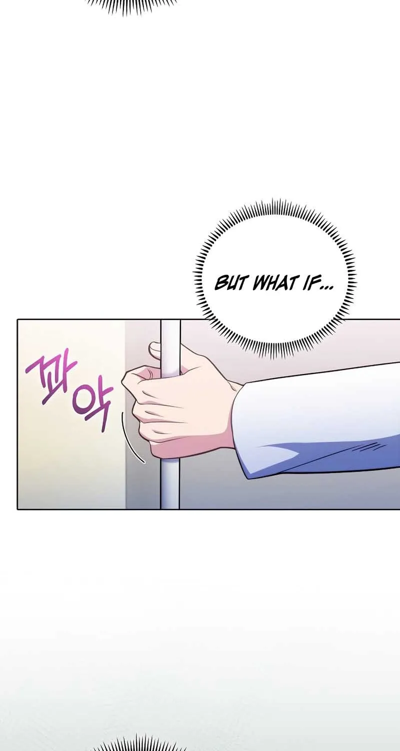 Level-Up Doctor (Manhwa) - Page 75