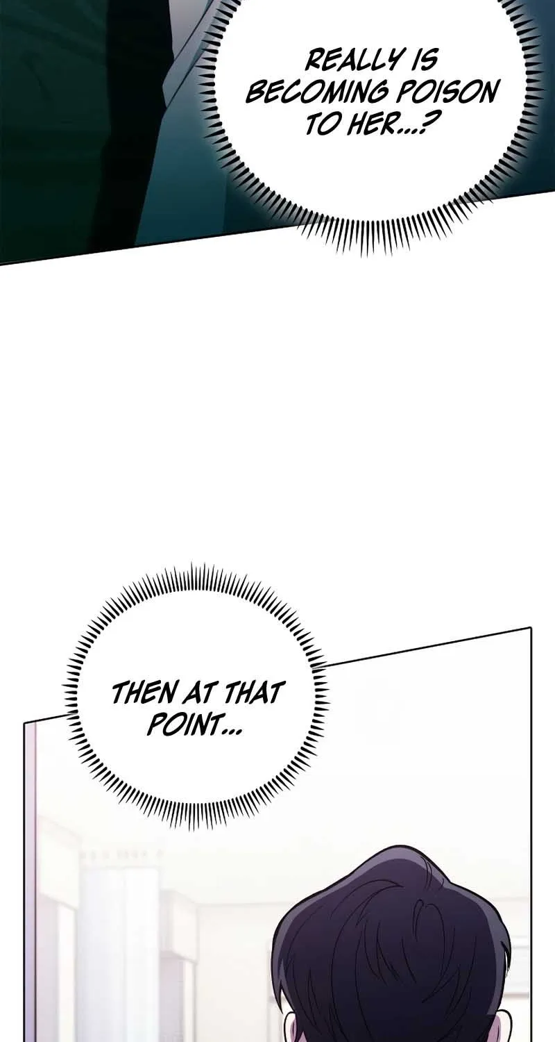 Level-Up Doctor (Manhwa) - Page 77