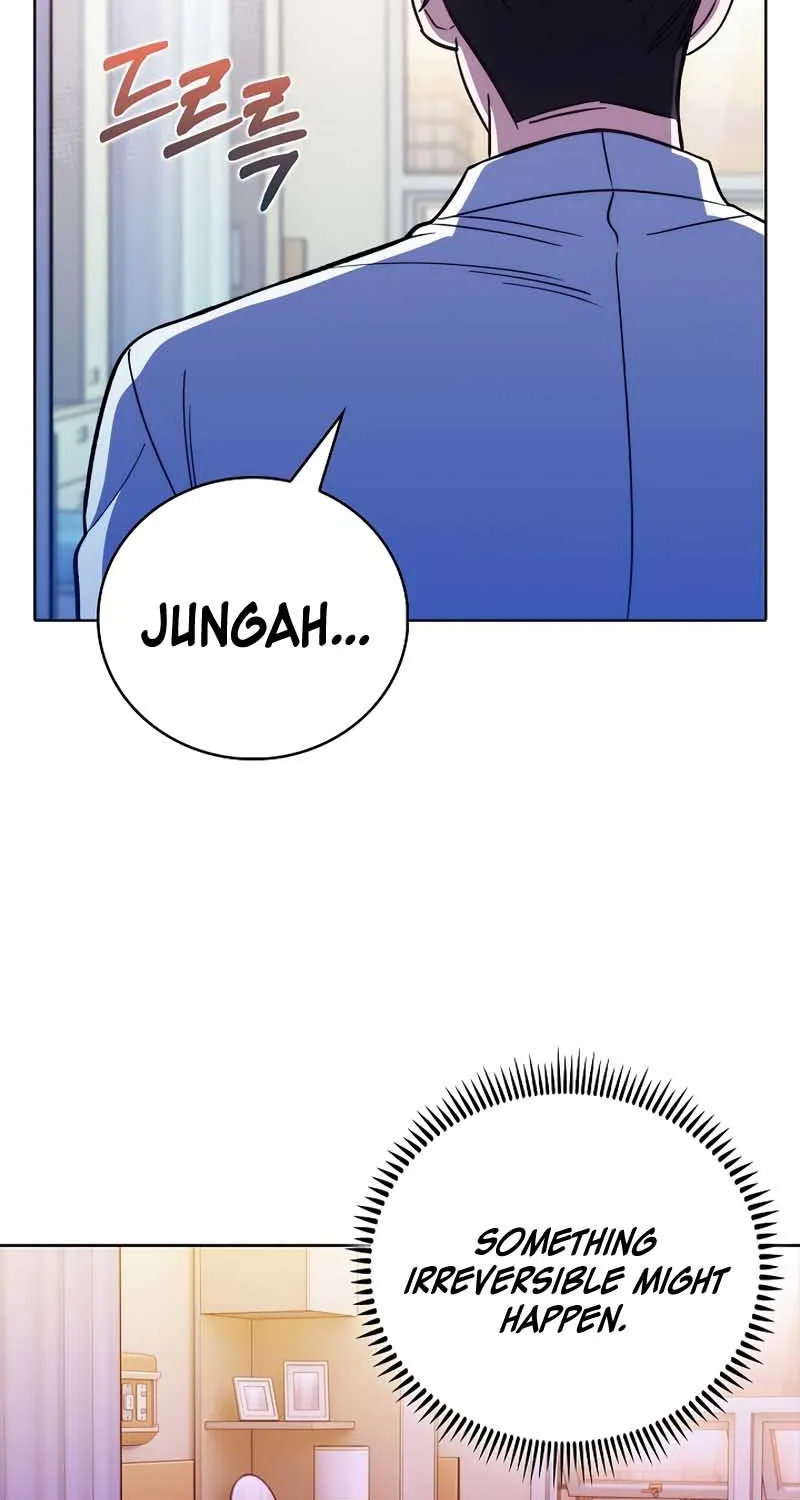 Level-Up Doctor (Manhwa) Chapter 41 page 79 - MangaKakalot