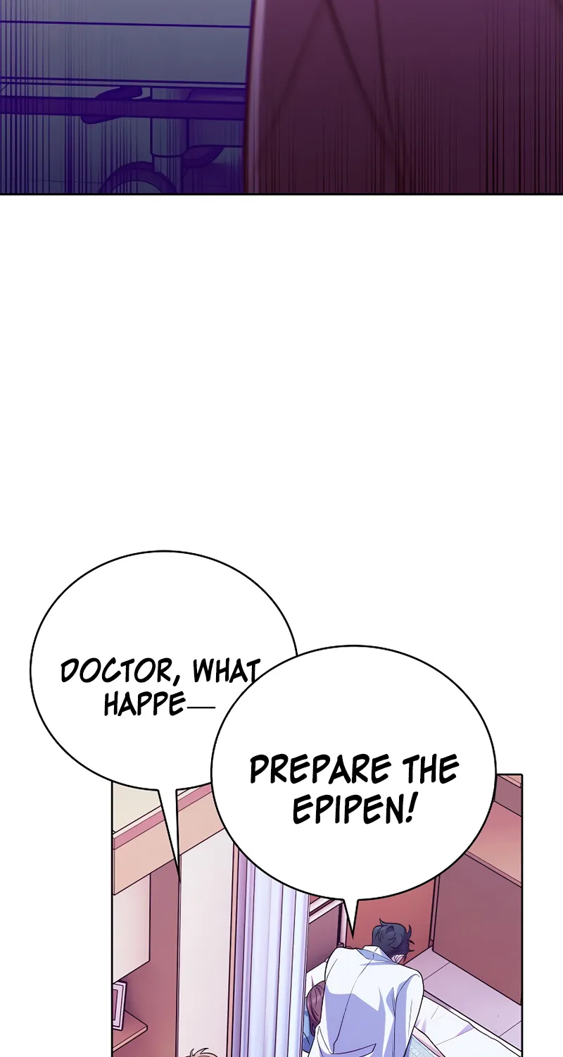 Level-Up Doctor (Manhwa) Chapter 42 page 16 - MangaKakalot