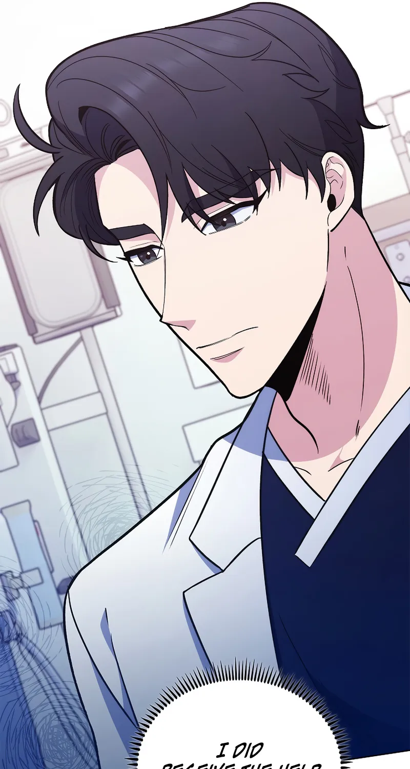 Level-Up Doctor (Manhwa) - Page 32