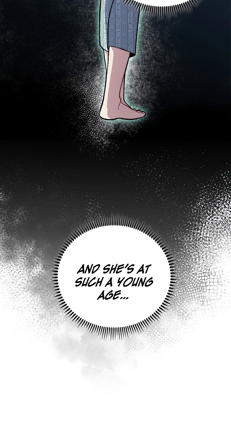 Level-Up Doctor (Manhwa) Chapter 42 page 45 - MangaKakalot