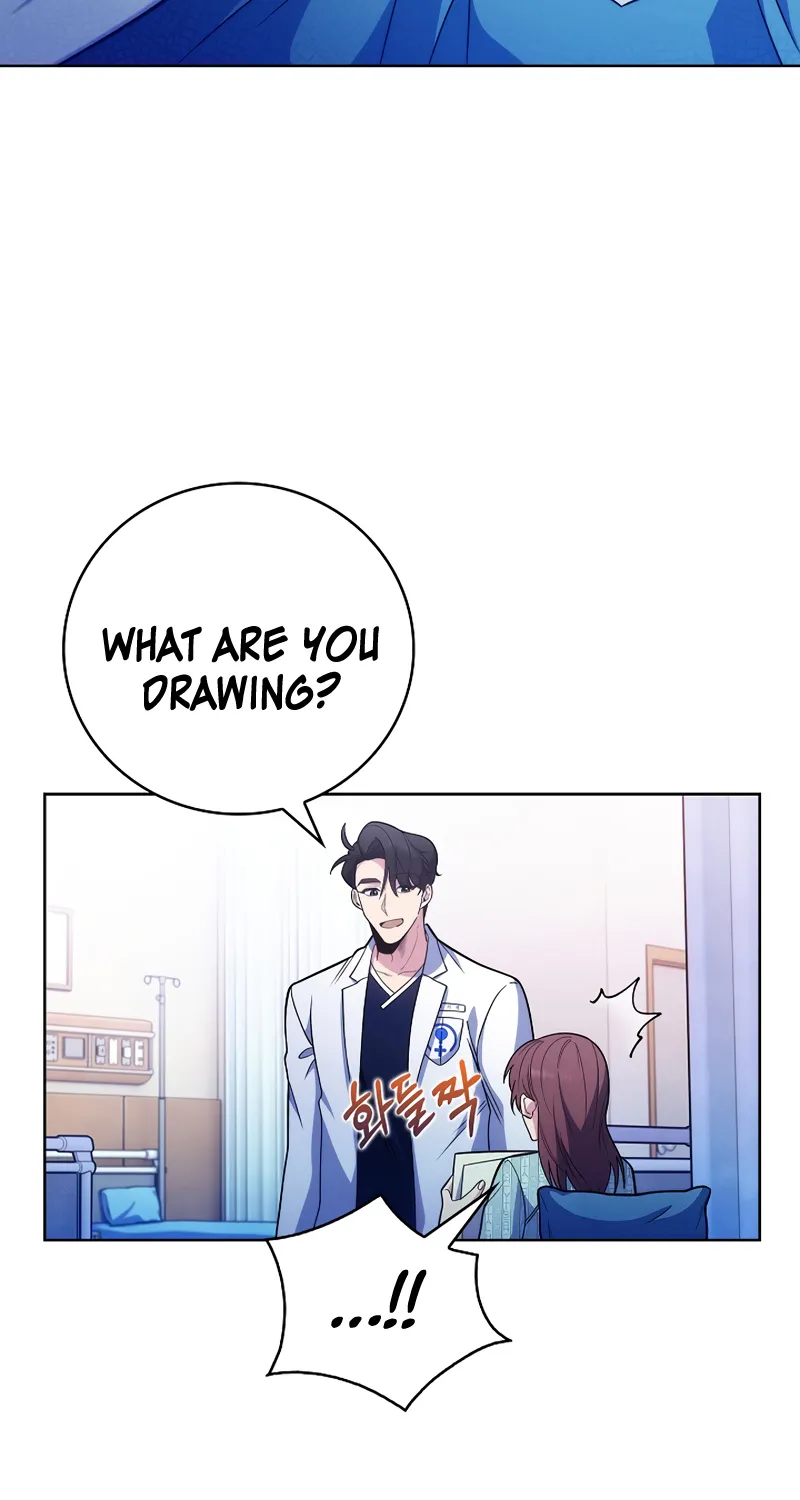 Level-Up Doctor (Manhwa) Chapter 42 page 51 - MangaKakalot