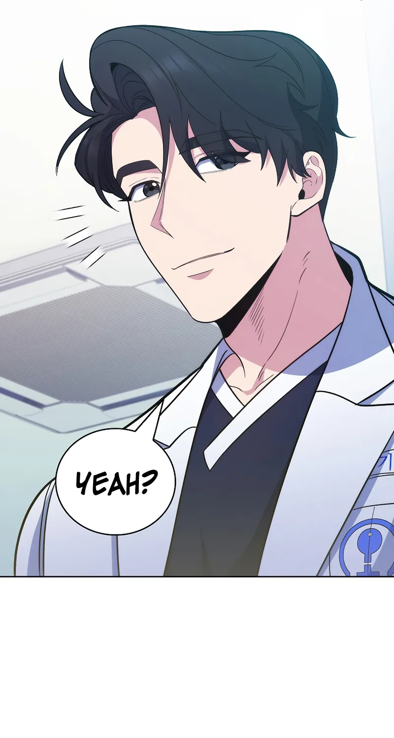 Level-Up Doctor (Manhwa) Chapter 42 page 55 - MangaKakalot