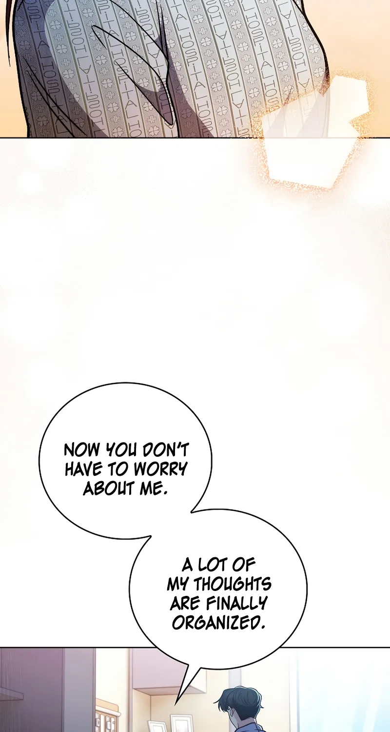 Level-Up Doctor (Manhwa) - Page 58