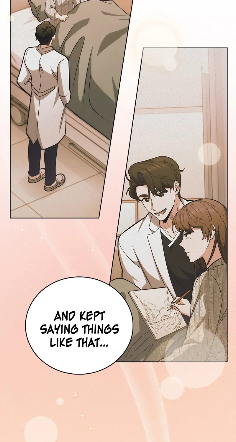 Level-Up Doctor (Manhwa) Chapter 42 page 68 - MangaKakalot