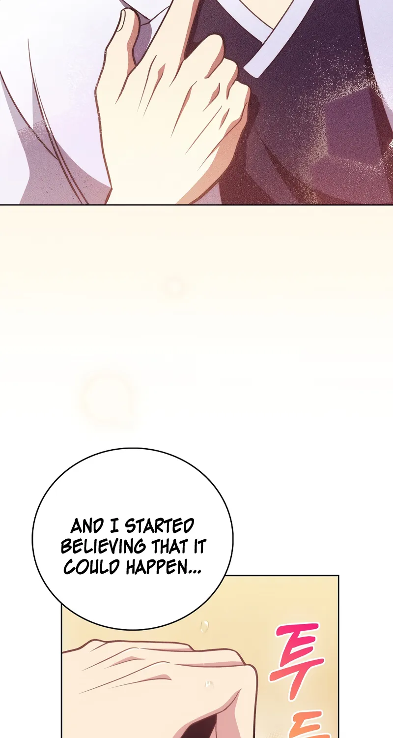 Level-Up Doctor (Manhwa) - Page 69