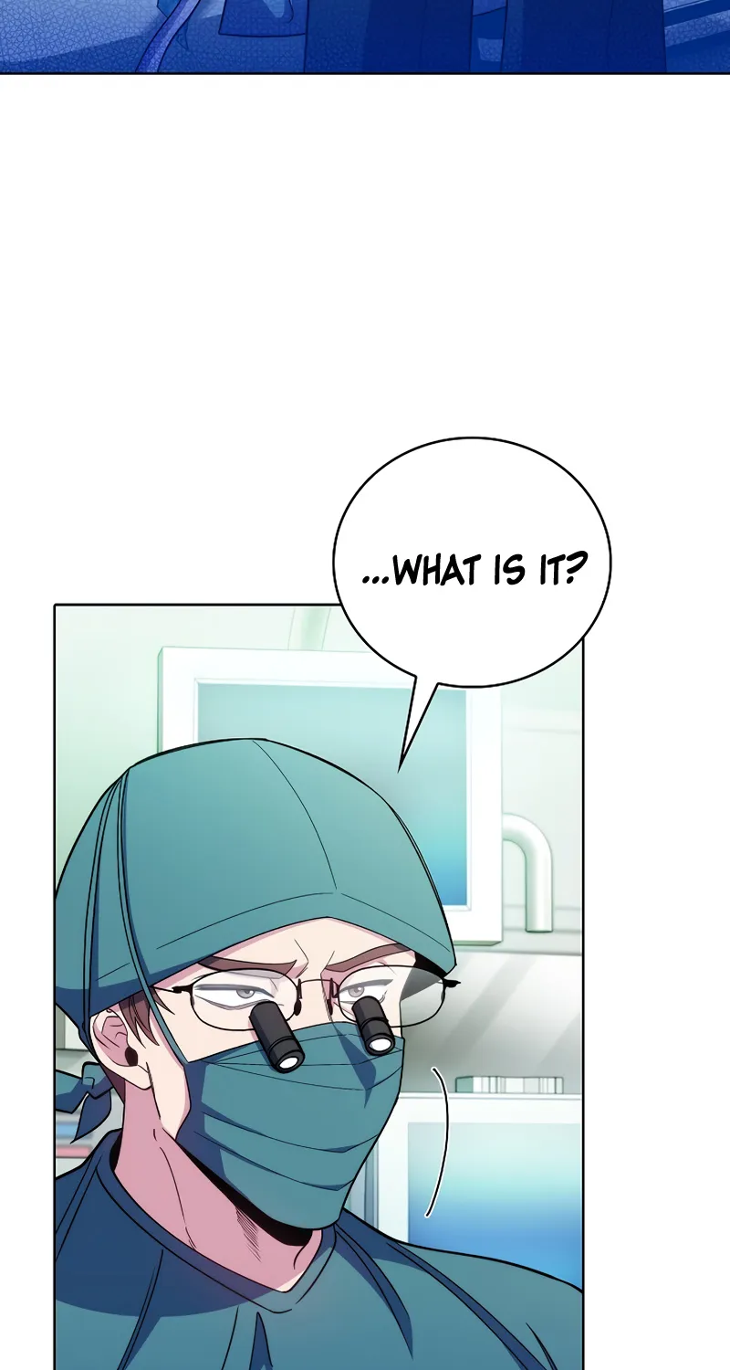 Level-Up Doctor (Manhwa) - Page 74