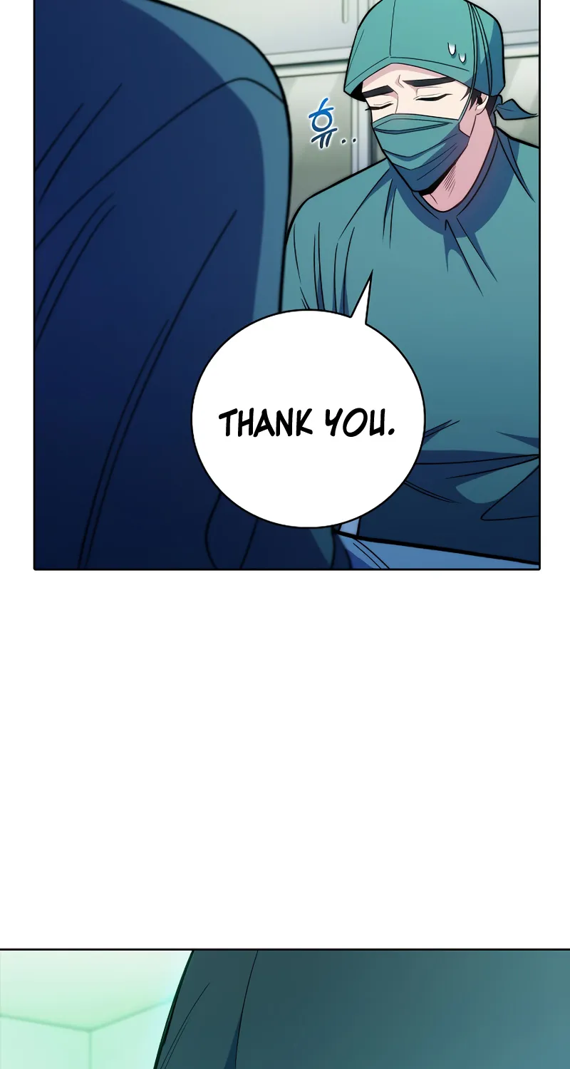 Level-Up Doctor (Manhwa) Chapter 42 page 79 - MangaKakalot