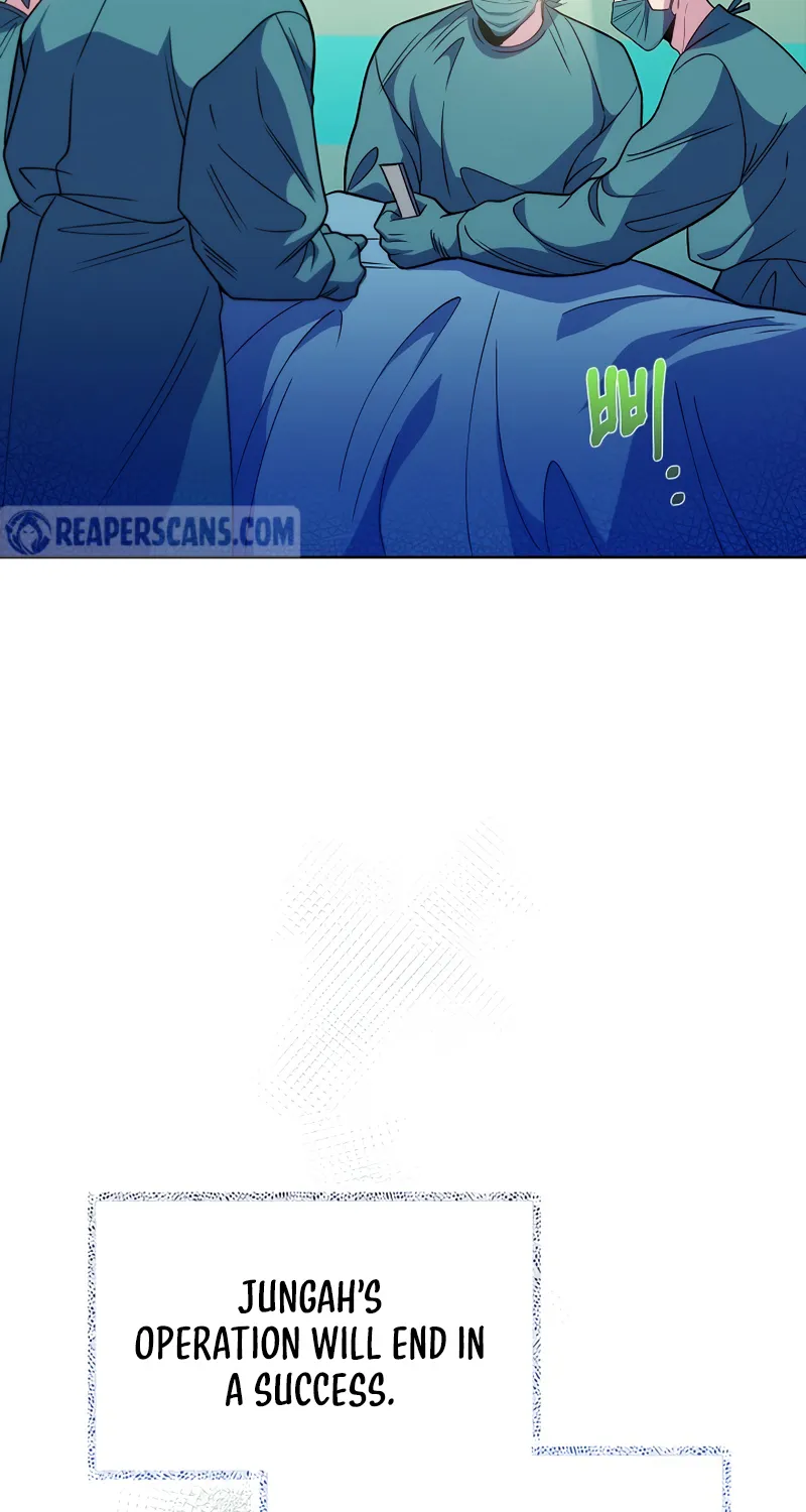 Level-Up Doctor (Manhwa) Chapter 42 page 82 - MangaKakalot