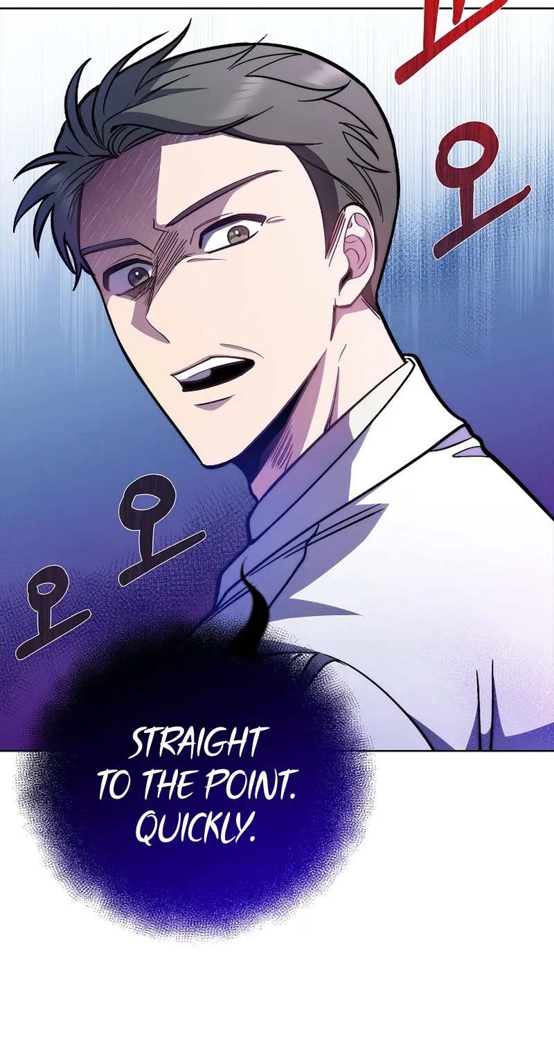 Level-Up Doctor (Manhwa) - Page 37