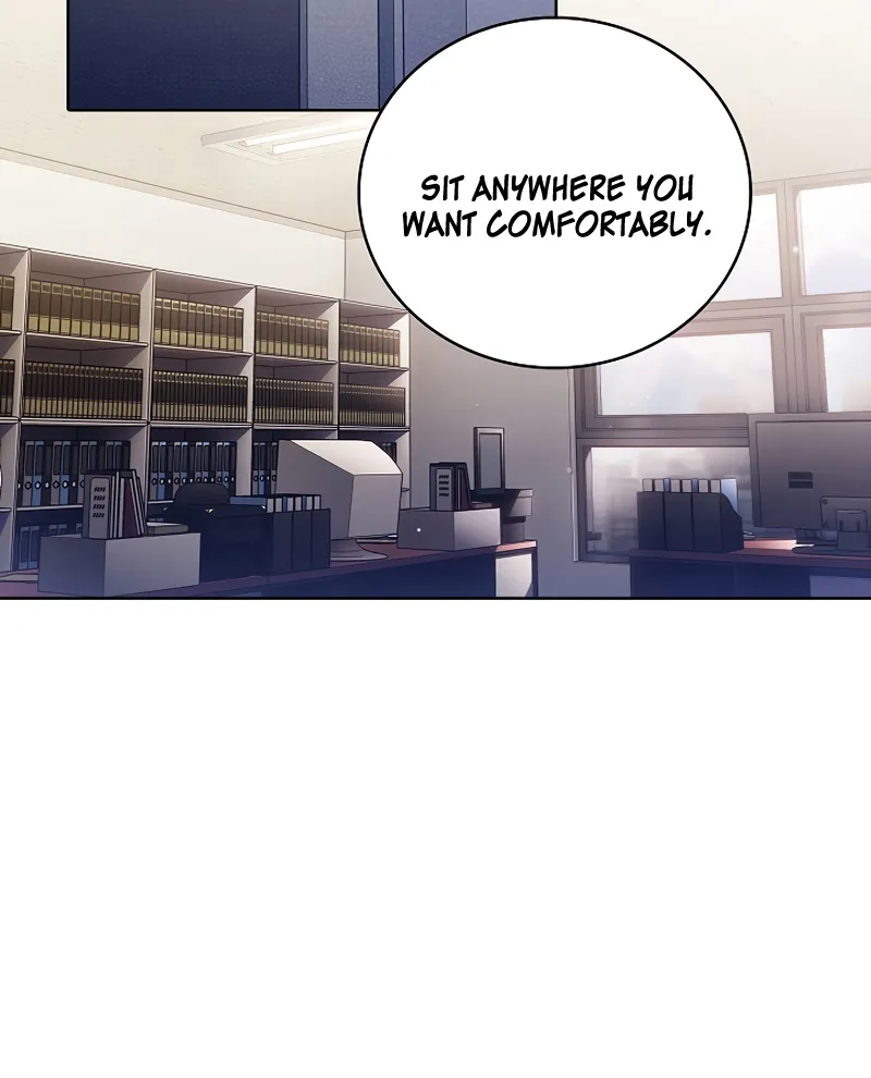 Level-Up Doctor (Manhwa) - Page 40