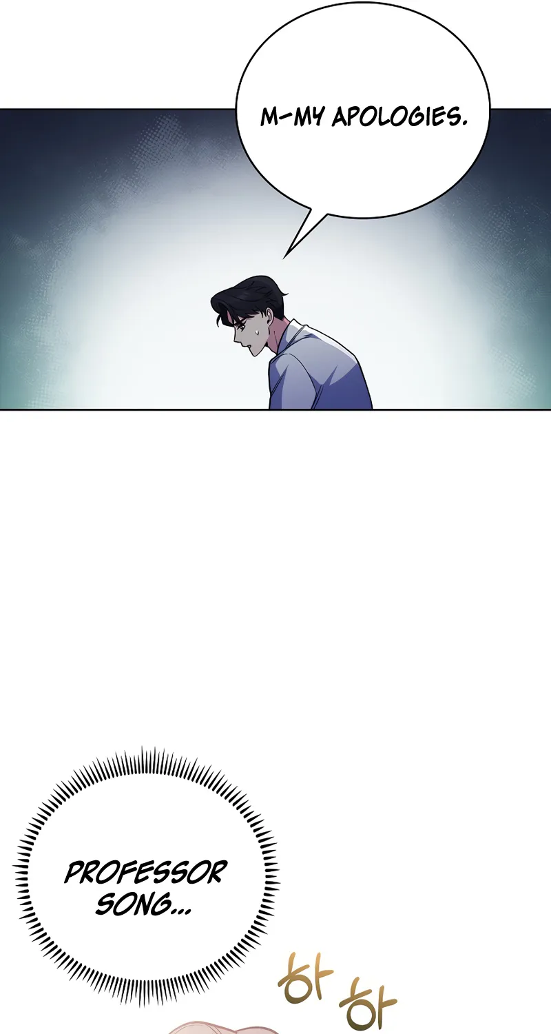 Level-Up Doctor (Manhwa) - Page 49