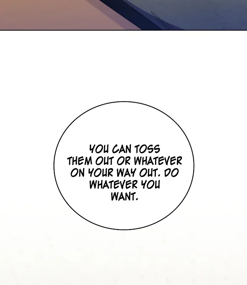 Level-Up Doctor (Manhwa) - Page 56