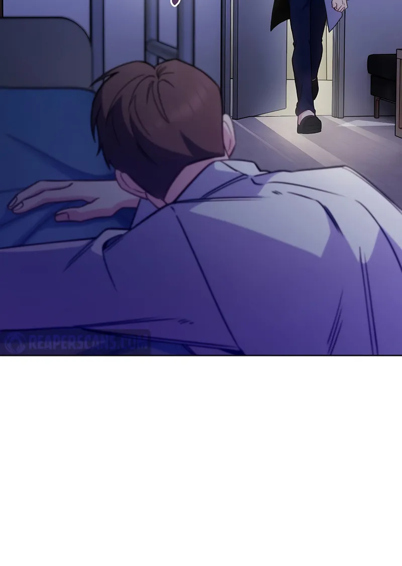 Level-Up Doctor (Manhwa) - Page 64