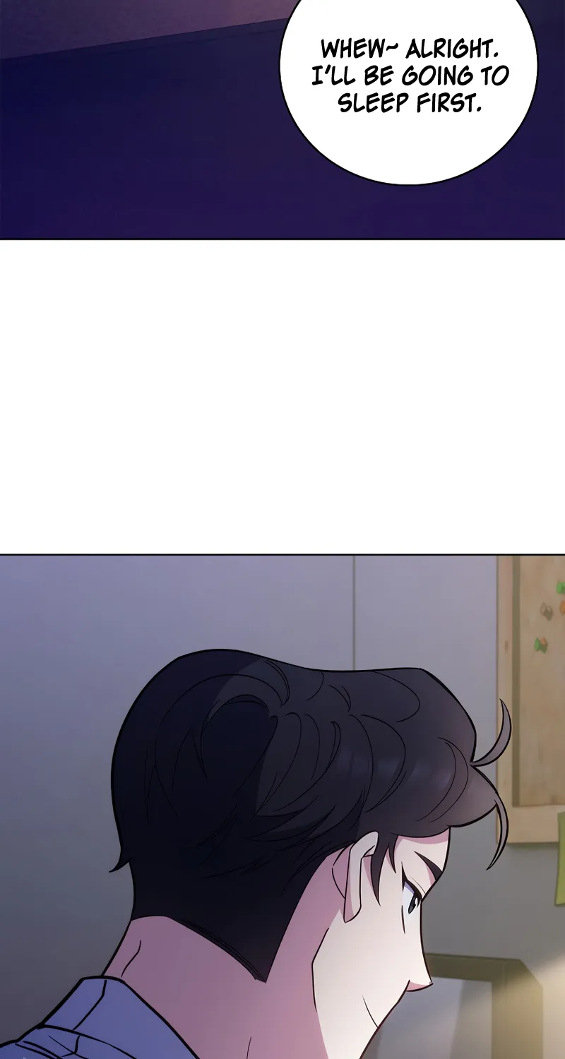 Level-Up Doctor (Manhwa) - Page 68