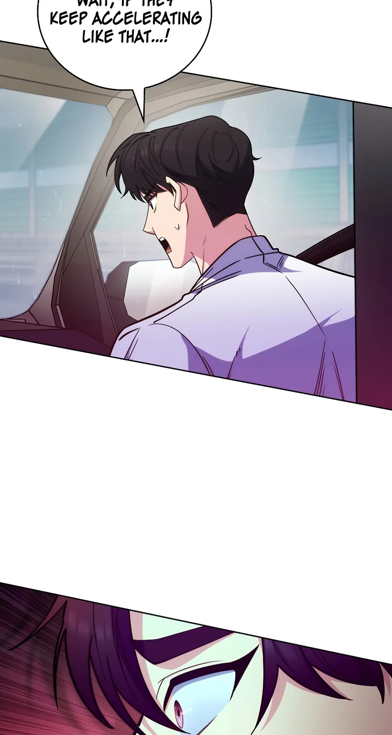 Level-Up Doctor (Manhwa) - Page 38