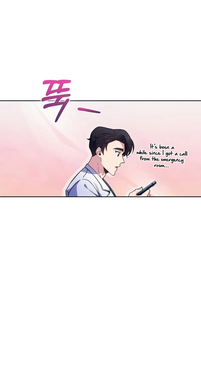 Level-Up Doctor (Manhwa) Chapter 44 page 8 - MangaKakalot